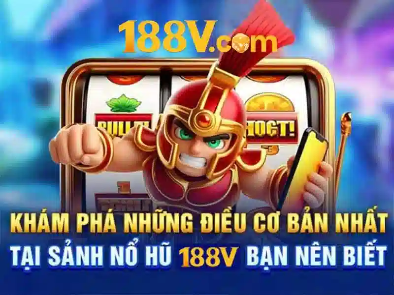188v - một ký hiệu số và ý nghĩa công nghệ