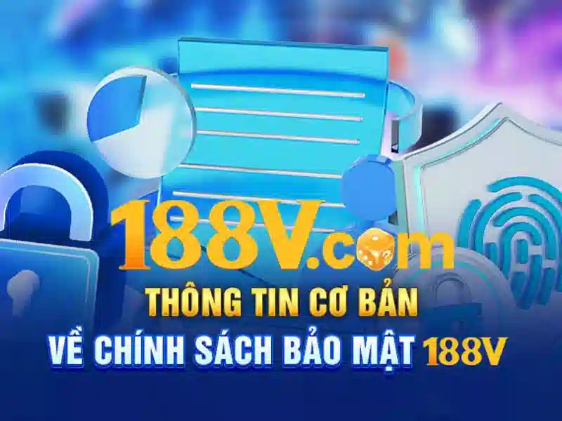 Nguon goc va y nghia cua 188V