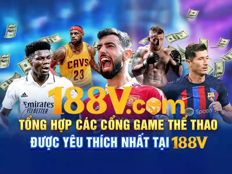 Nguồn gốc và ý nghĩa