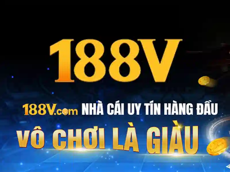 Nguồn gốc và tầm nhìn\n