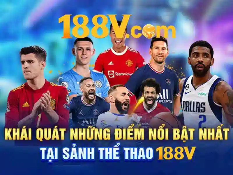 Nguồn gốc và ý tưởng