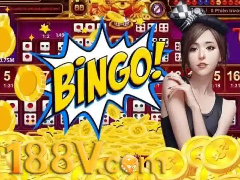 188v: một khái niệm và câu chuyện của con số